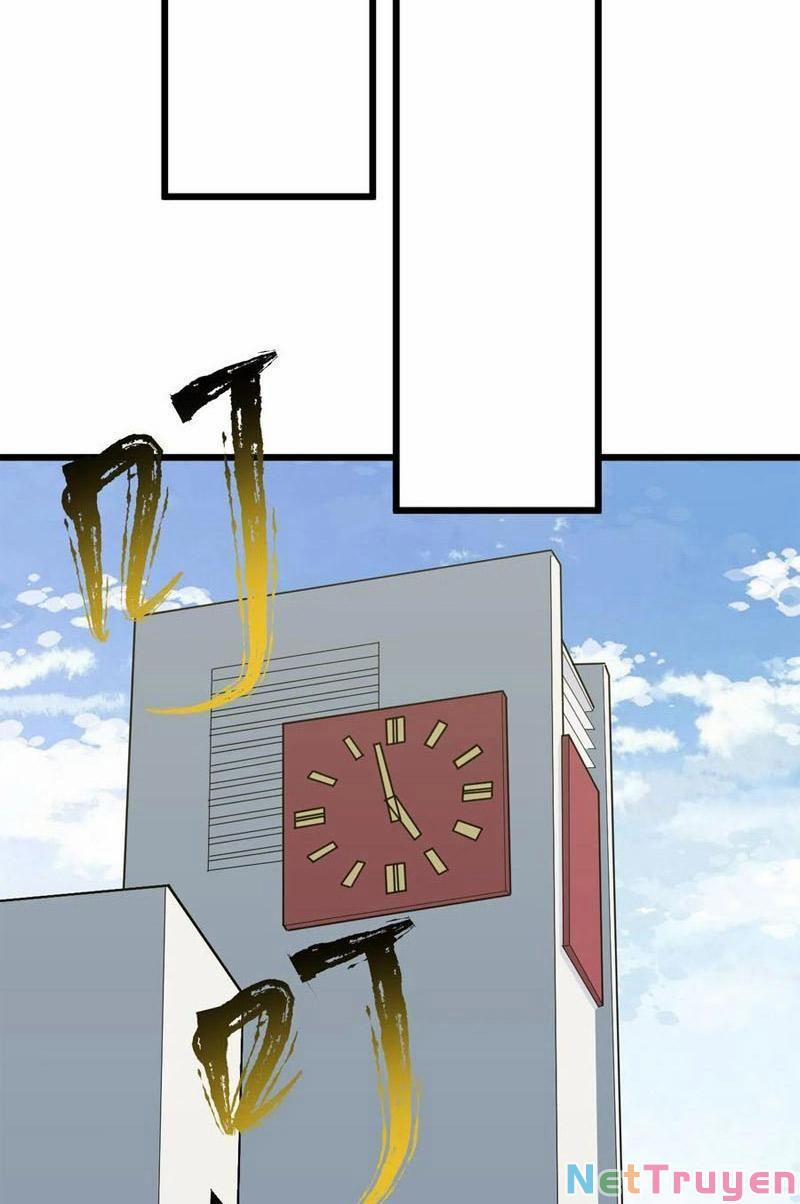 Cửa Hàng Đào Bảo Thông Tam Giới 326 trang 12