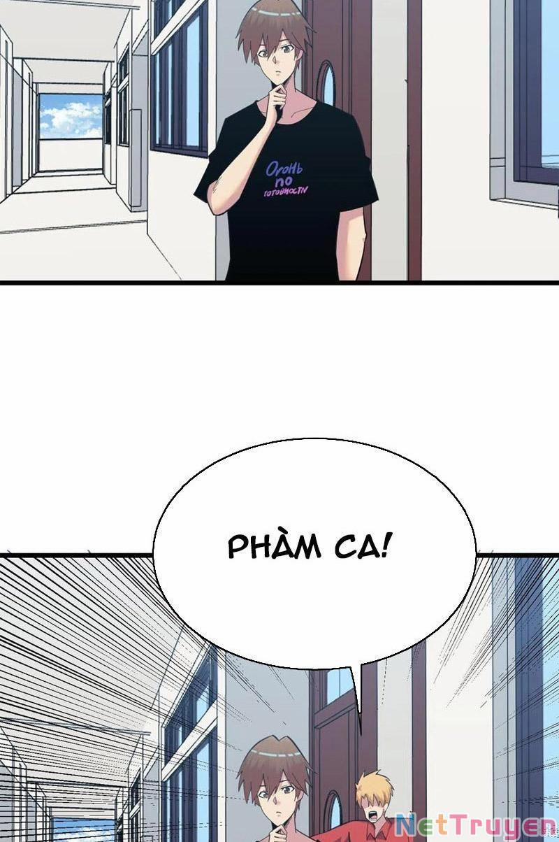 Cửa Hàng Đào Bảo Thông Tam Giới 326 trang 15