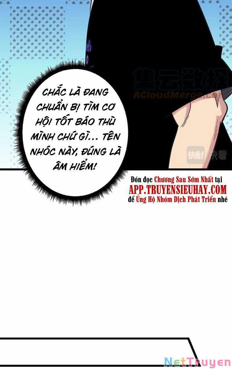 Cửa Hàng Đào Bảo Thông Tam Giới 326 trang 25