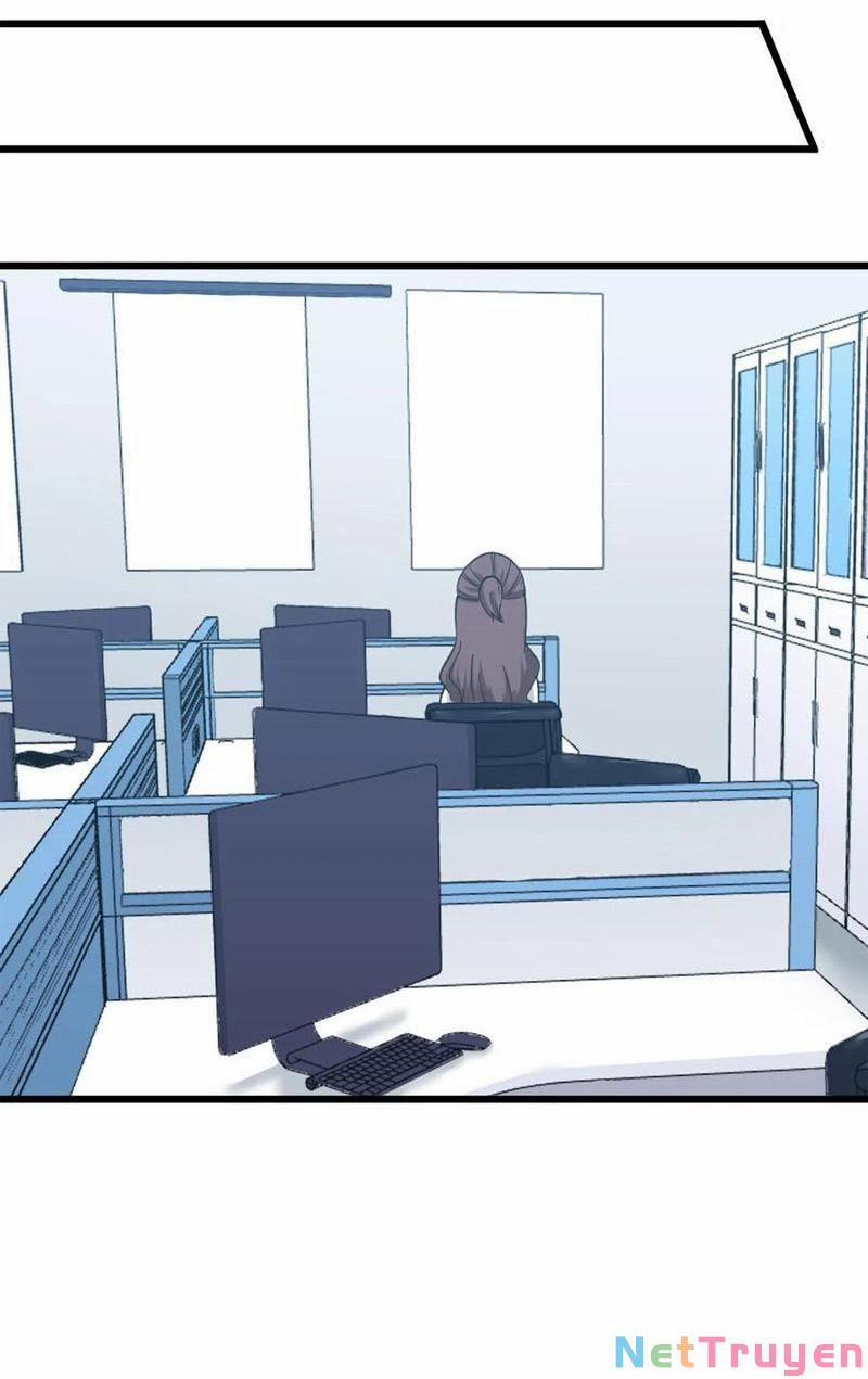 Cửa Hàng Đào Bảo Thông Tam Giới 326 trang 26