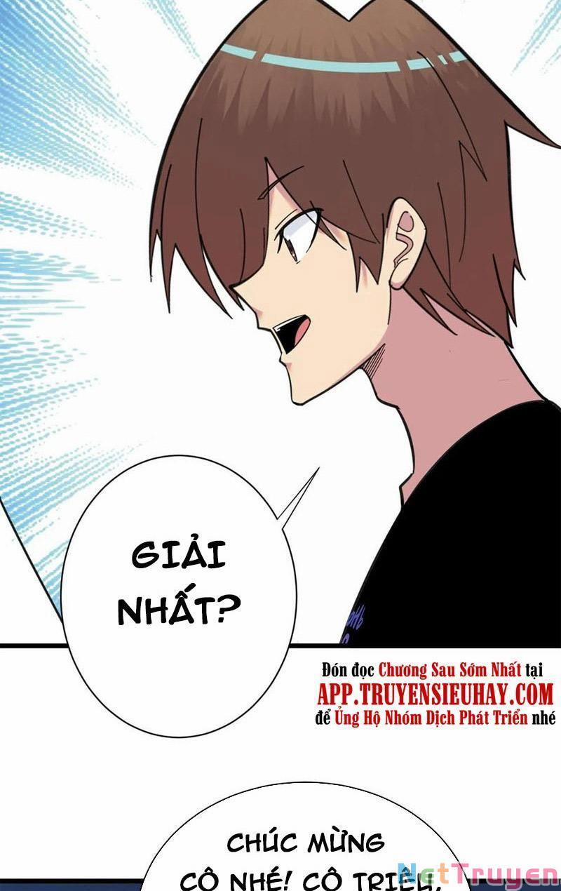 Cửa Hàng Đào Bảo Thông Tam Giới 326 trang 34