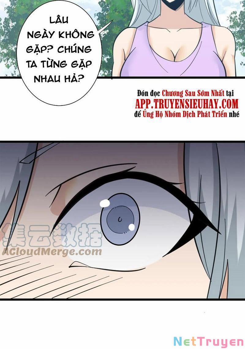 Cửa Hàng Đào Bảo Thông Tam Giới 326 trang 47