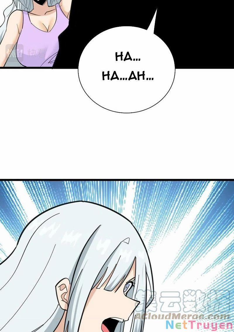 Cửa Hàng Đào Bảo Thông Tam Giới 326 trang 49