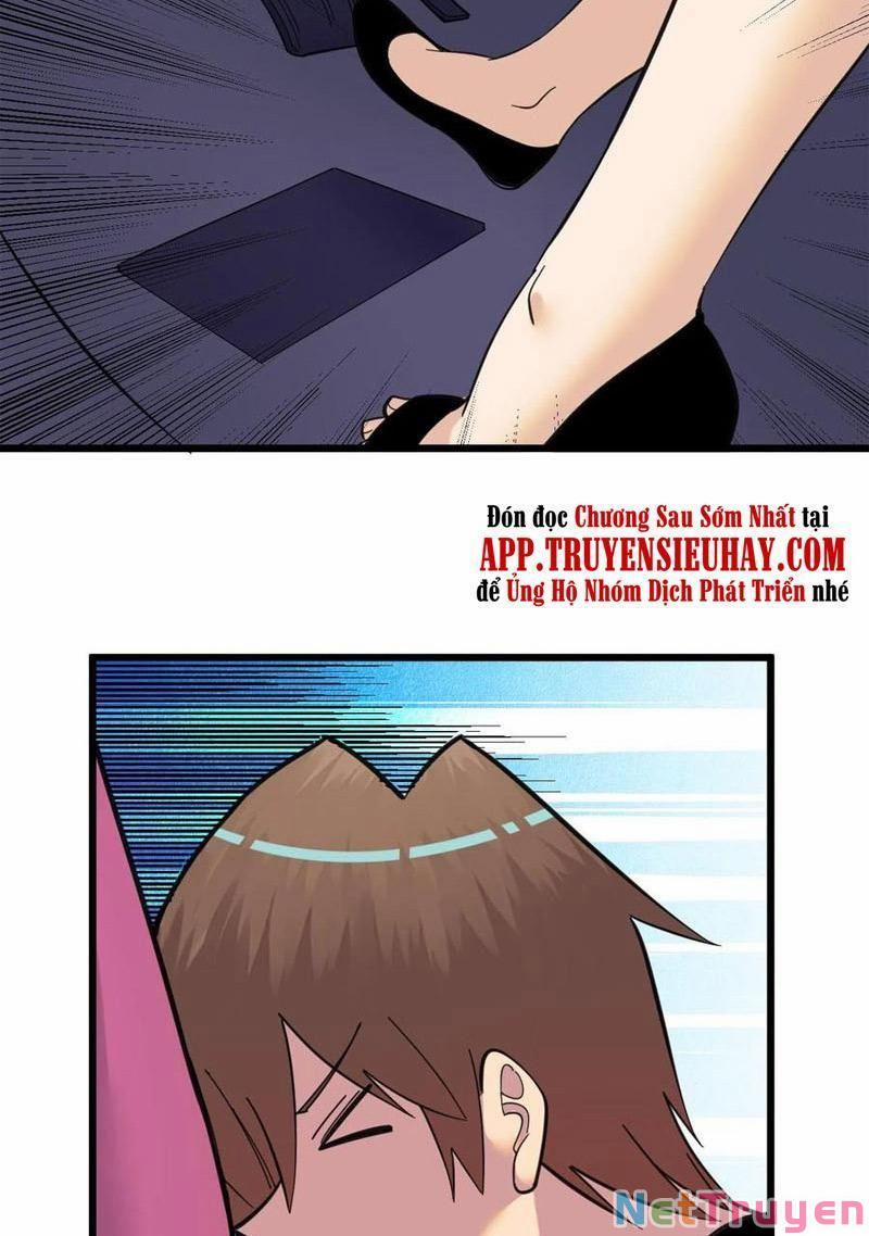 Cửa Hàng Đào Bảo Thông Tam Giới 326 trang 57