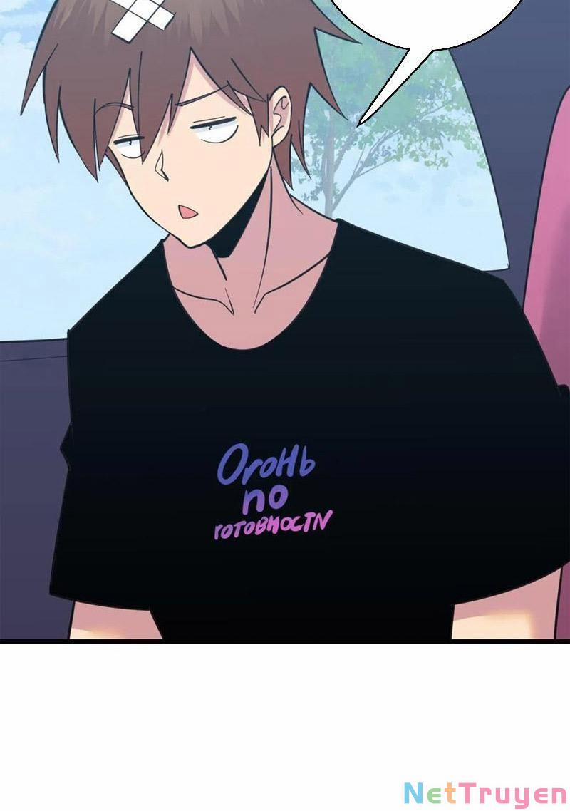 Cửa Hàng Đào Bảo Thông Tam Giới 326 trang 59