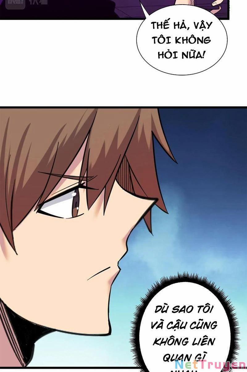 Cửa Hàng Đào Bảo Thông Tam Giới 326 trang 6