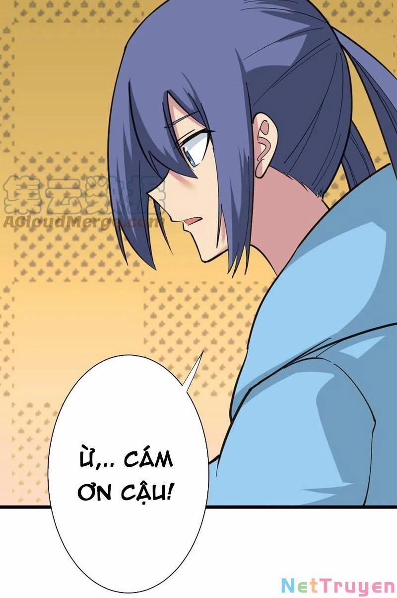 Cửa Hàng Đào Bảo Thông Tam Giới 326 trang 9