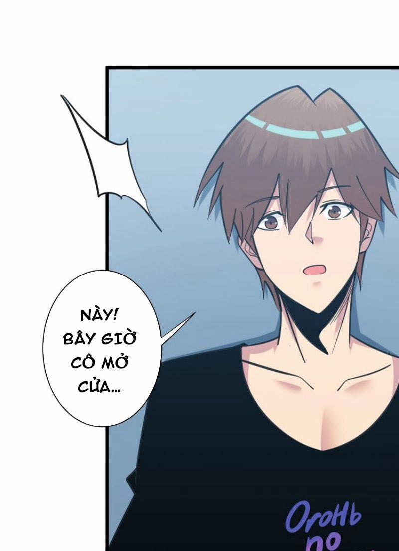 Cửa Hàng Đào Bảo Thông Tam Giới 330 trang 16