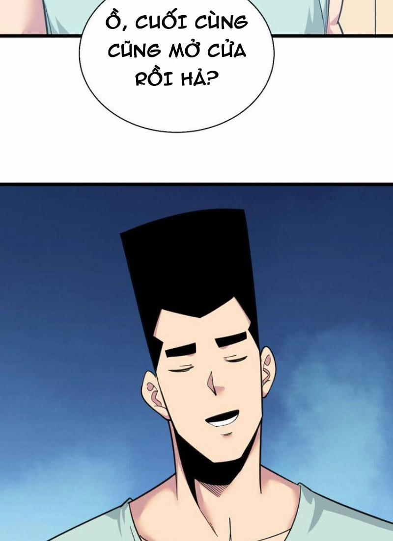 Cửa Hàng Đào Bảo Thông Tam Giới 330 trang 22