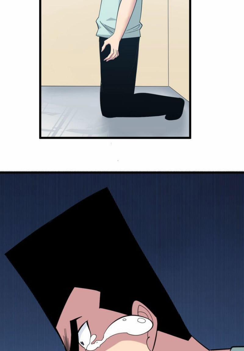 Cửa Hàng Đào Bảo Thông Tam Giới 330 trang 32