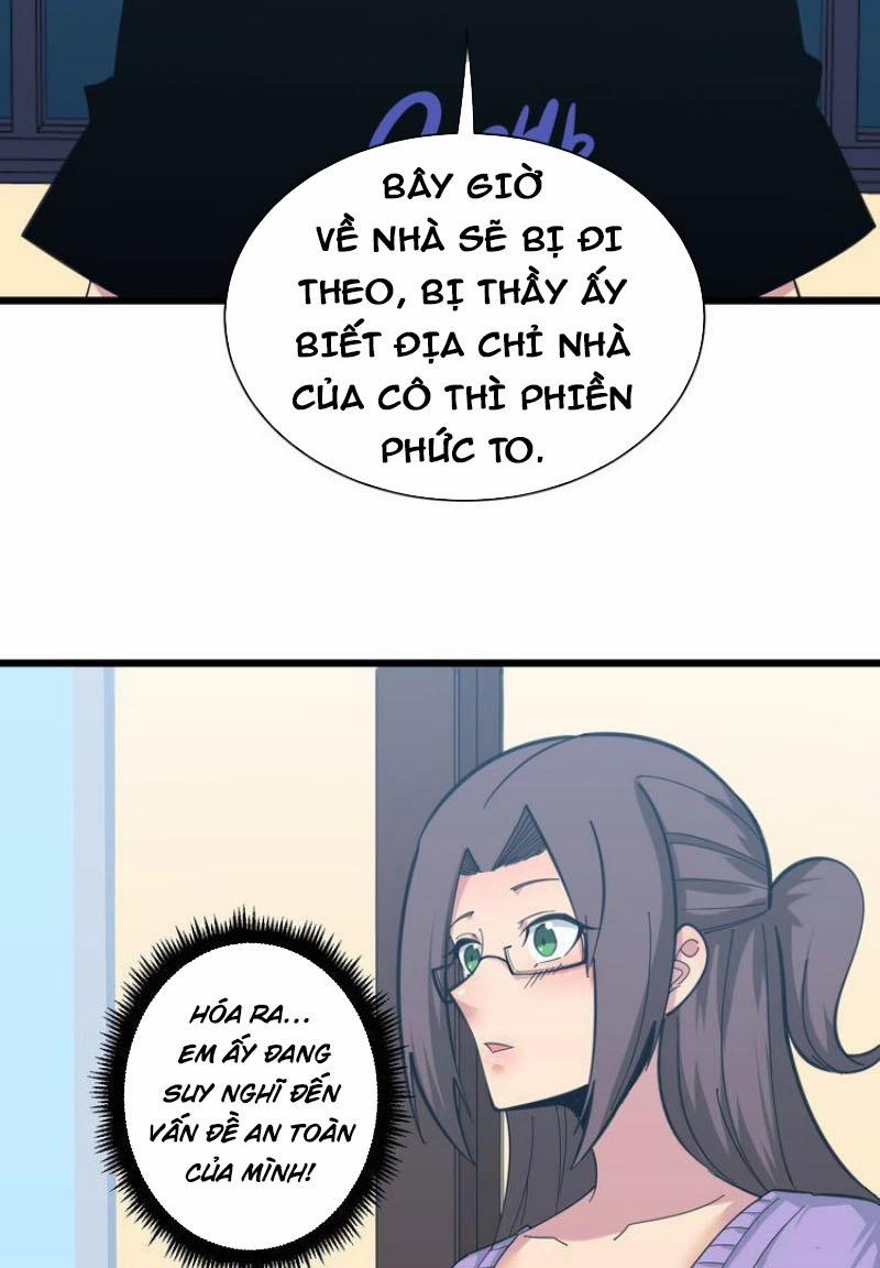 Cửa Hàng Đào Bảo Thông Tam Giới 330 trang 47