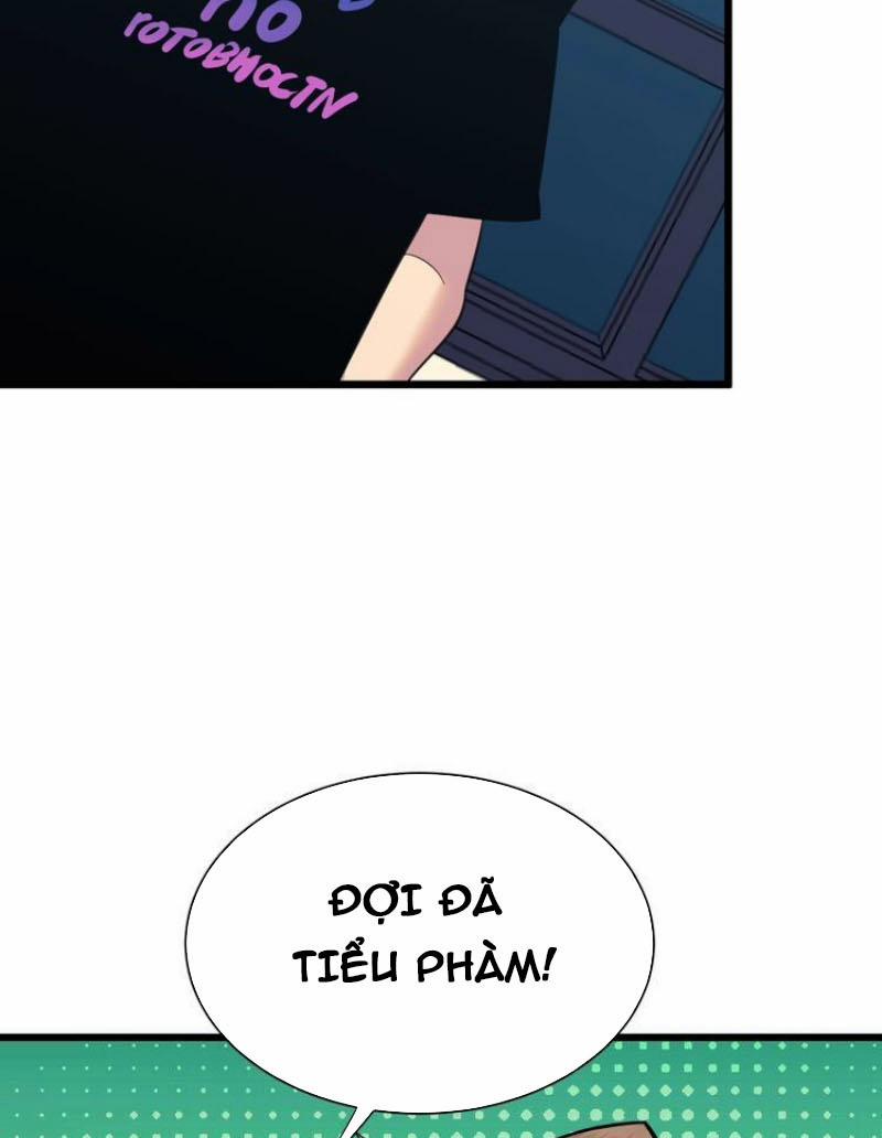 Cửa Hàng Đào Bảo Thông Tam Giới 330 trang 50