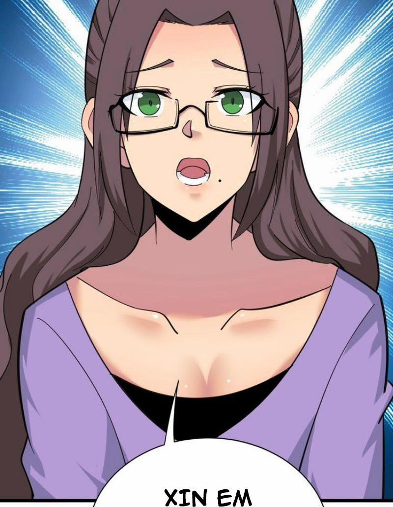 Cửa Hàng Đào Bảo Thông Tam Giới 330 trang 58