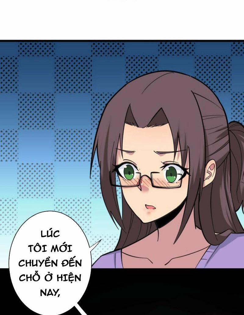 Cửa Hàng Đào Bảo Thông Tam Giới 330 trang 62