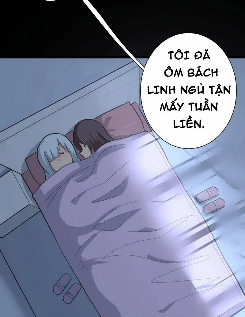 Cửa Hàng Đào Bảo Thông Tam Giới 330 trang 63