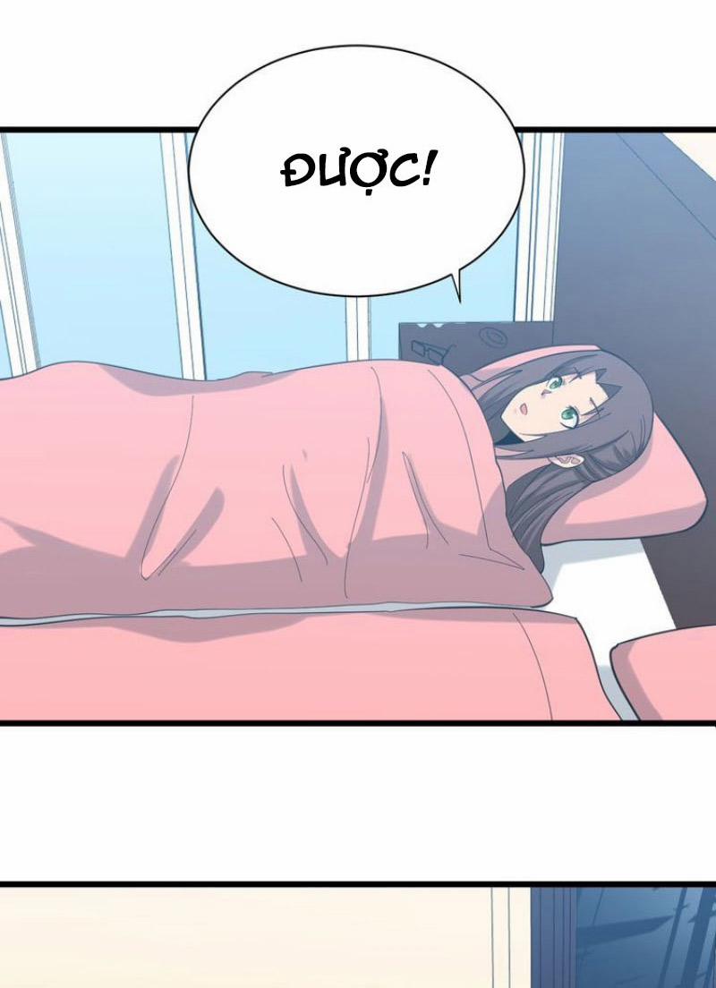 Cửa Hàng Đào Bảo Thông Tam Giới 331 trang 24