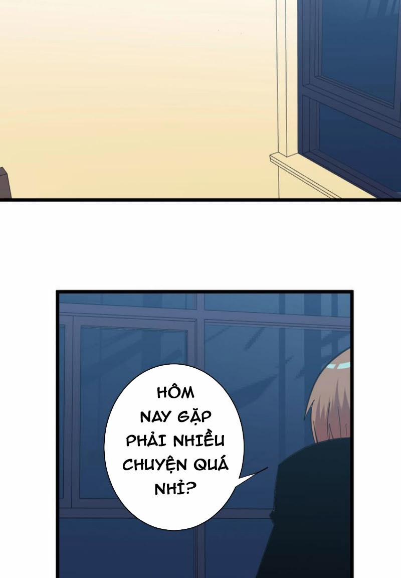 Cửa Hàng Đào Bảo Thông Tam Giới 331 trang 25