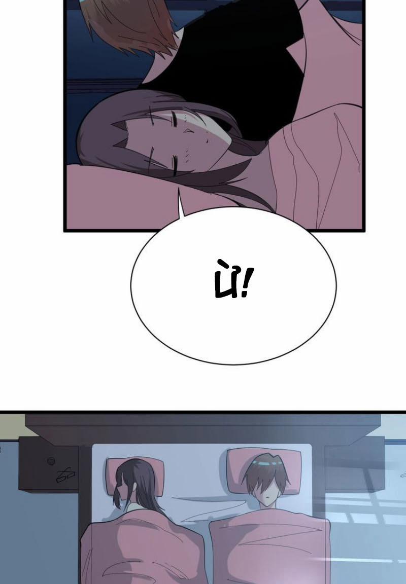 Cửa Hàng Đào Bảo Thông Tam Giới 331 trang 28