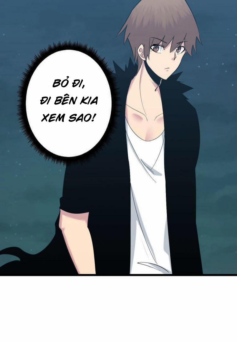 Cửa Hàng Đào Bảo Thông Tam Giới 331 trang 46