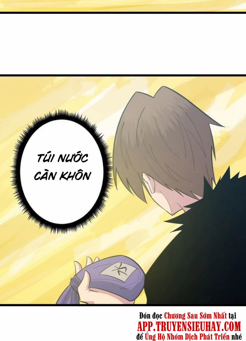 Cửa Hàng Đào Bảo Thông Tam Giới 331 trang 50