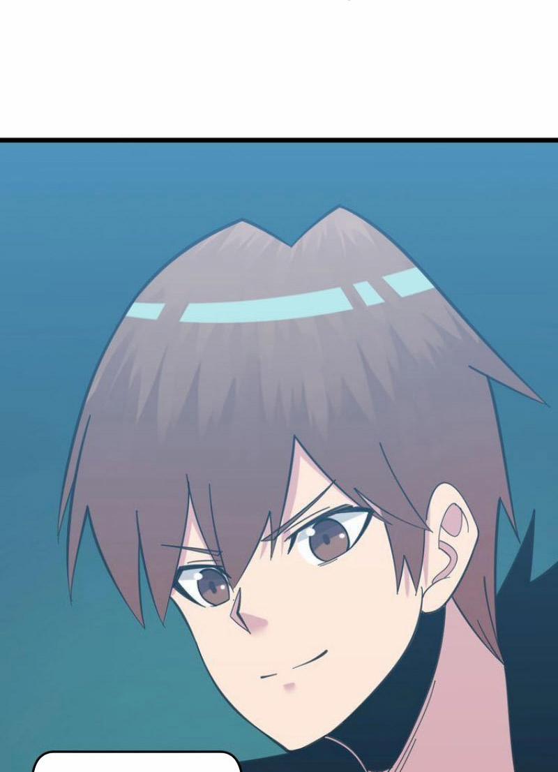 Cửa Hàng Đào Bảo Thông Tam Giới 331 trang 51