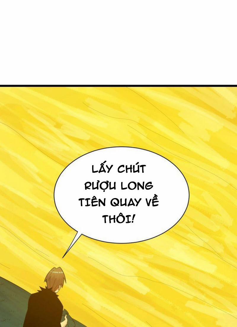 Cửa Hàng Đào Bảo Thông Tam Giới 331 trang 54