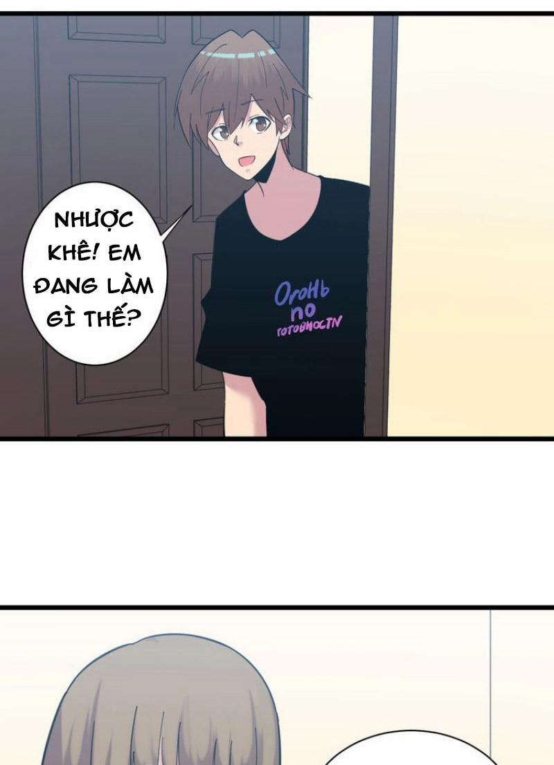 Cửa Hàng Đào Bảo Thông Tam Giới 331 trang 58