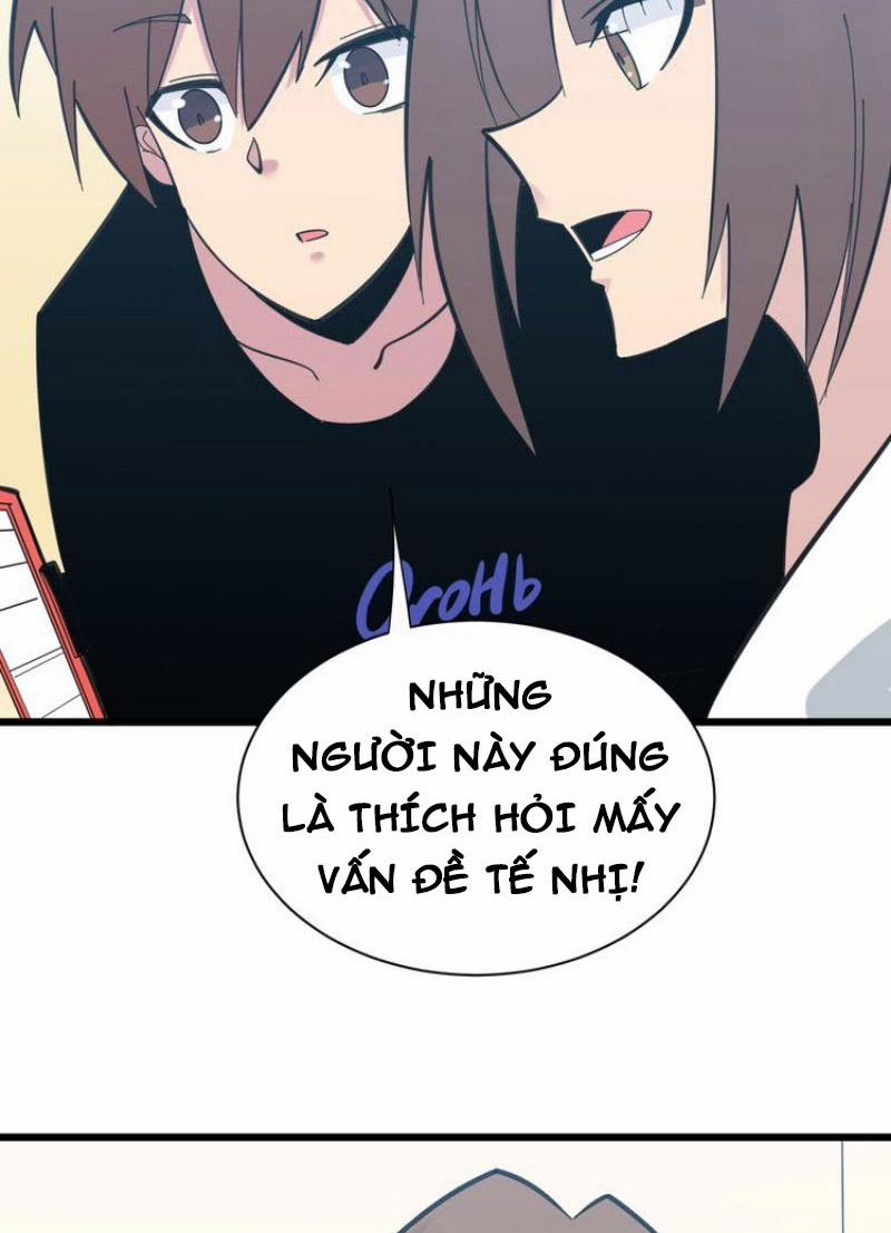 Cửa Hàng Đào Bảo Thông Tam Giới 331 trang 62