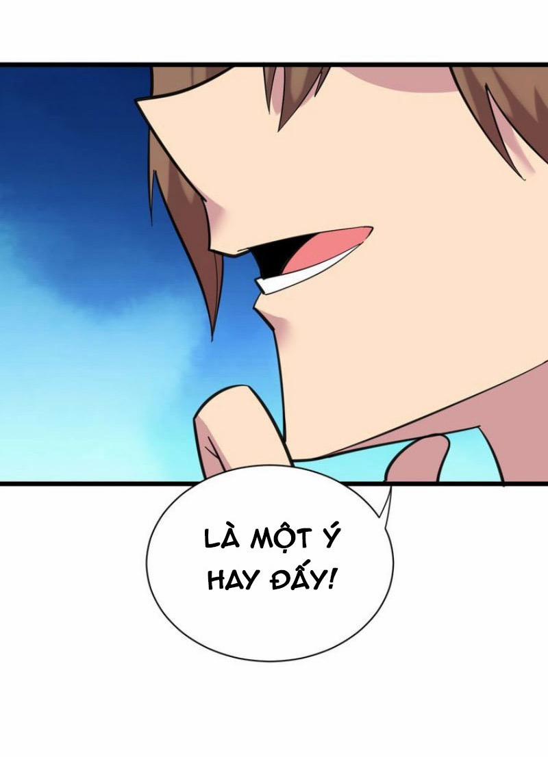 Cửa Hàng Đào Bảo Thông Tam Giới 331 trang 64