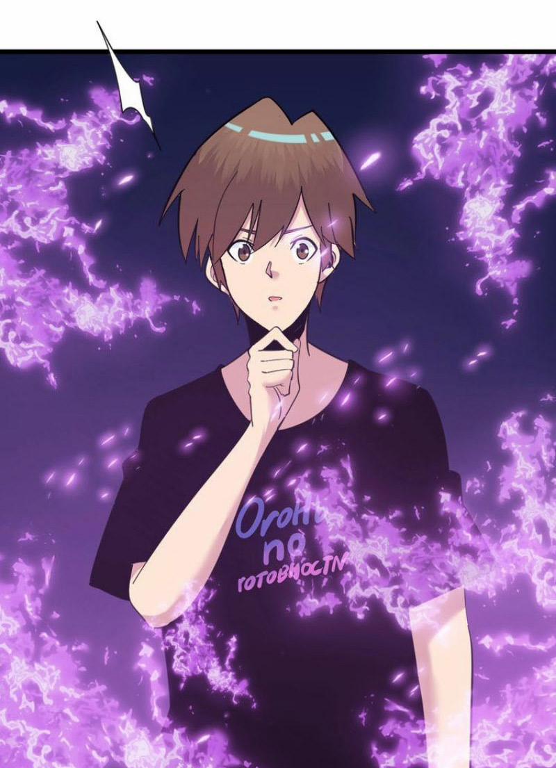 Cửa Hàng Đào Bảo Thông Tam Giới 331 trang 65