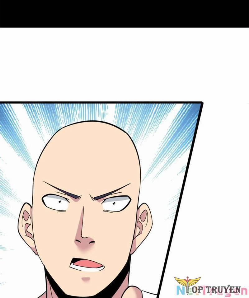 Cửa Hàng Đào Bảo Thông Tam Giới 335 trang 11