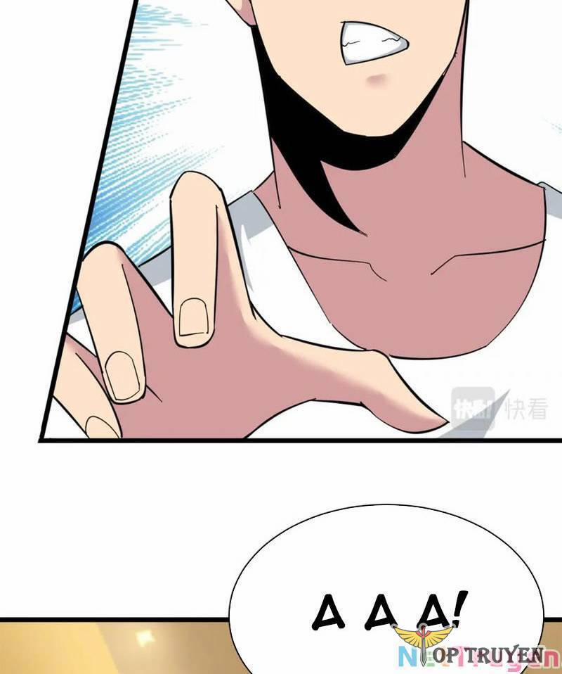 Cửa Hàng Đào Bảo Thông Tam Giới 335 trang 15