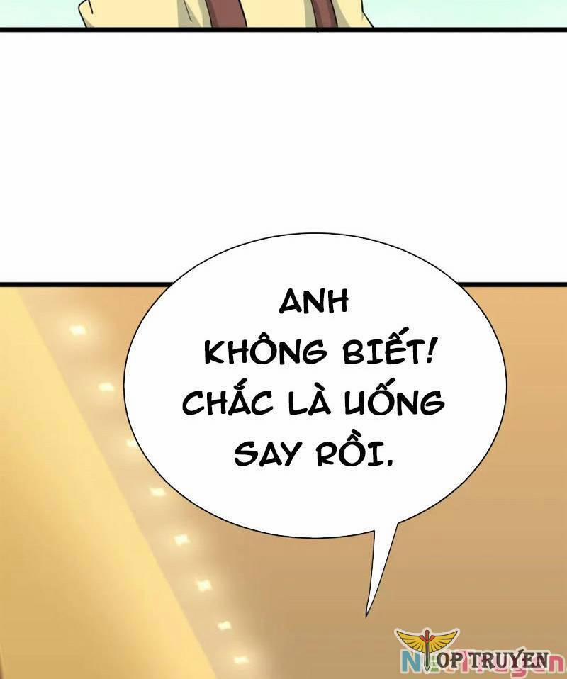 Cửa Hàng Đào Bảo Thông Tam Giới 335 trang 18