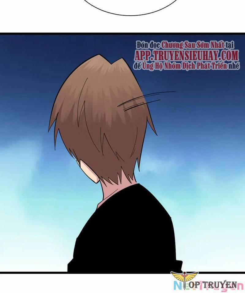 Cửa Hàng Đào Bảo Thông Tam Giới 335 trang 22