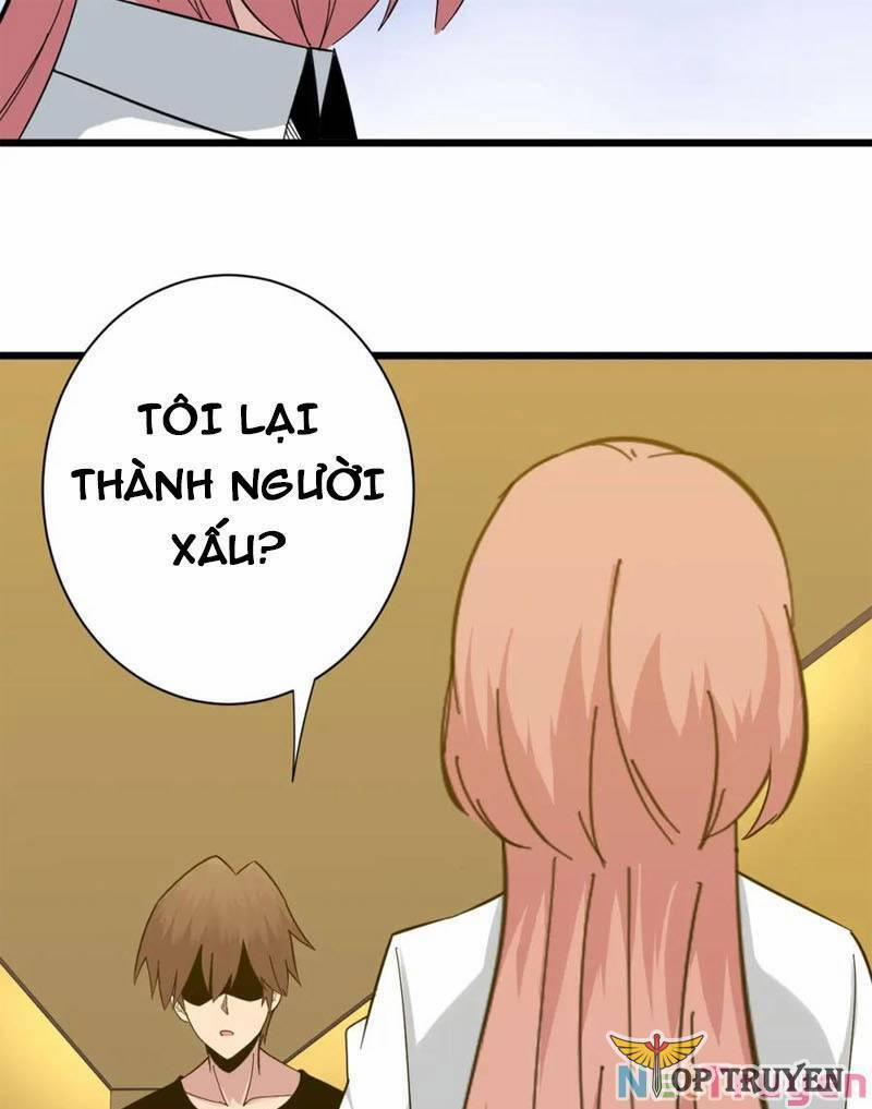 Cửa Hàng Đào Bảo Thông Tam Giới 335 trang 25