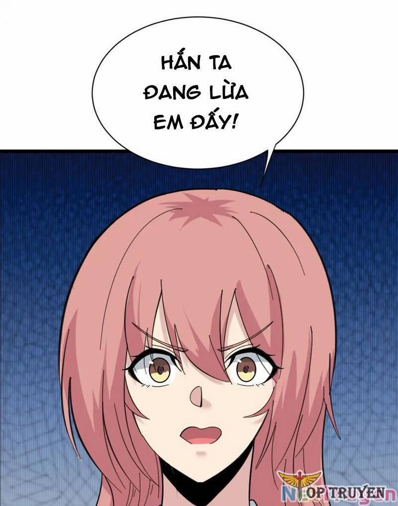 Cửa Hàng Đào Bảo Thông Tam Giới 335 trang 27