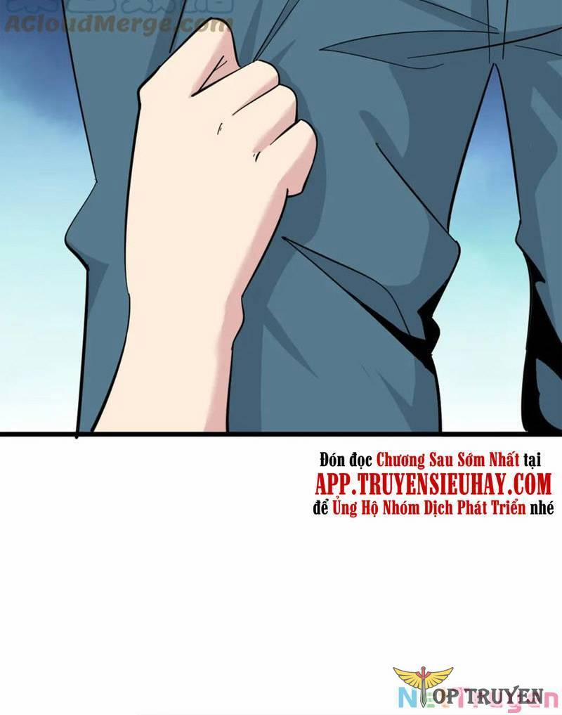 Cửa Hàng Đào Bảo Thông Tam Giới 335 trang 46