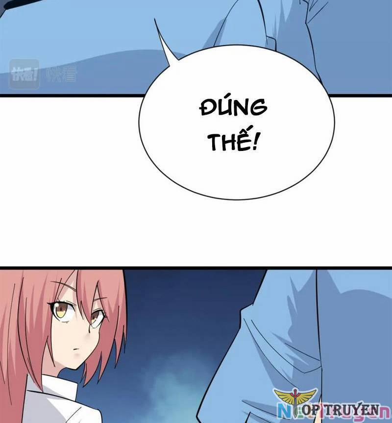 Cửa Hàng Đào Bảo Thông Tam Giới 335 trang 51