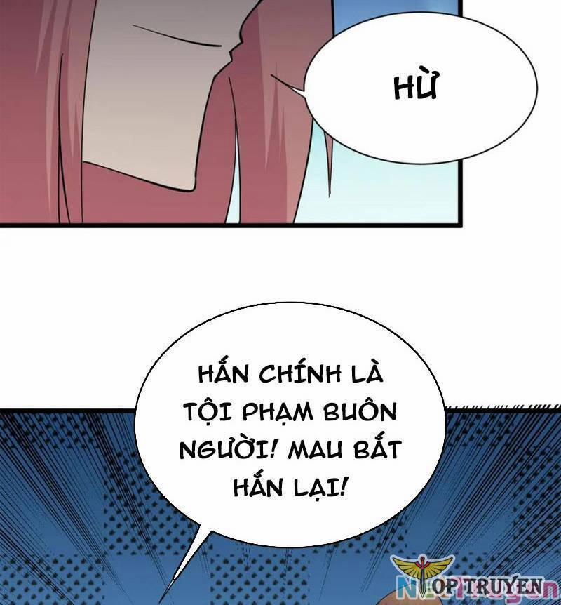 Cửa Hàng Đào Bảo Thông Tam Giới 335 trang 53