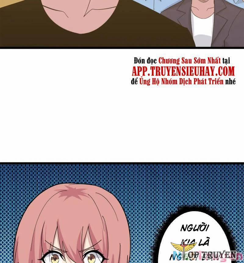 Cửa Hàng Đào Bảo Thông Tam Giới 335 trang 58