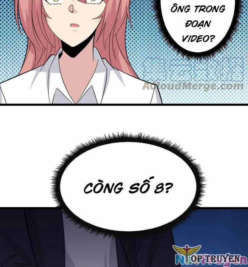 Cửa Hàng Đào Bảo Thông Tam Giới 335 trang 59