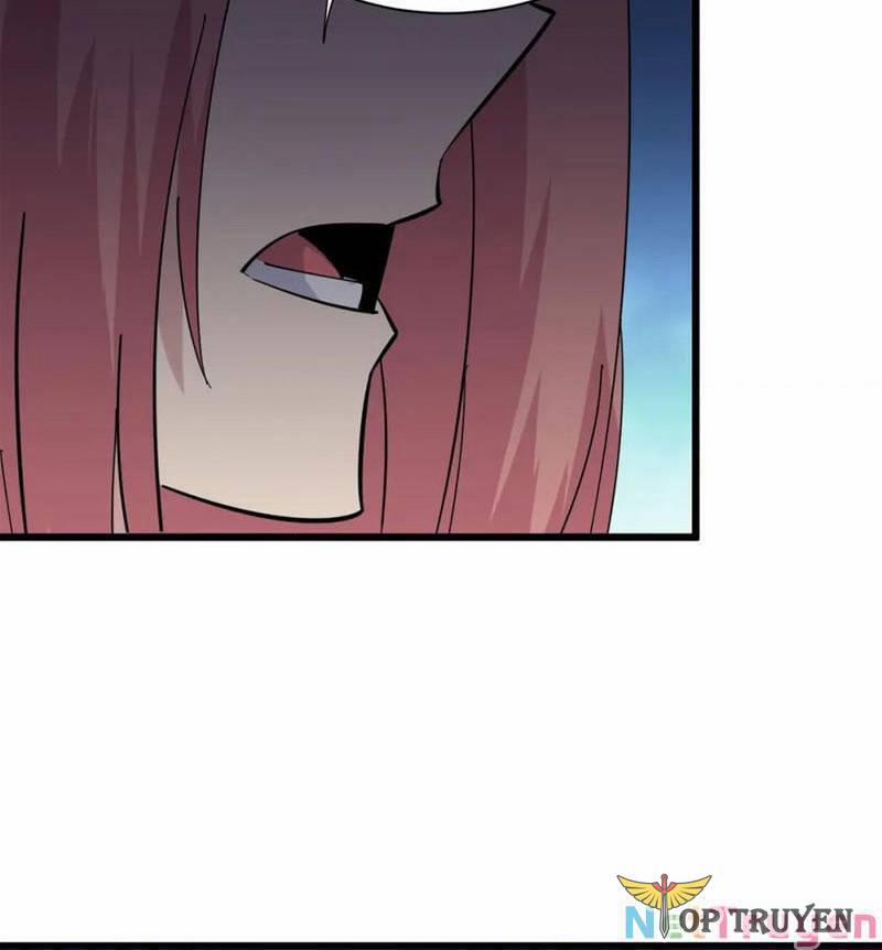 Cửa Hàng Đào Bảo Thông Tam Giới 335 trang 72