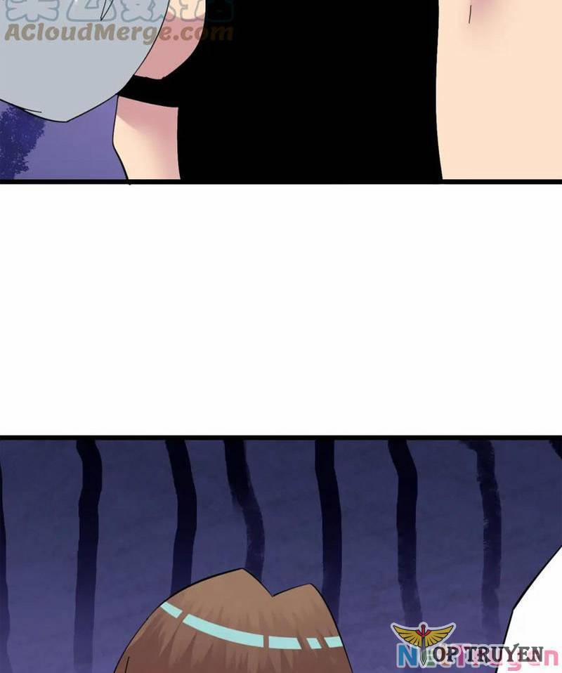 Cửa Hàng Đào Bảo Thông Tam Giới 335 trang 9