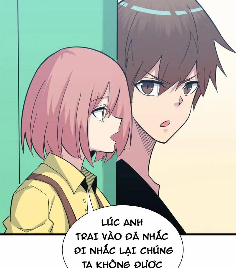 Cửa Hàng Đào Bảo Thông Tam Giới 337 trang 17