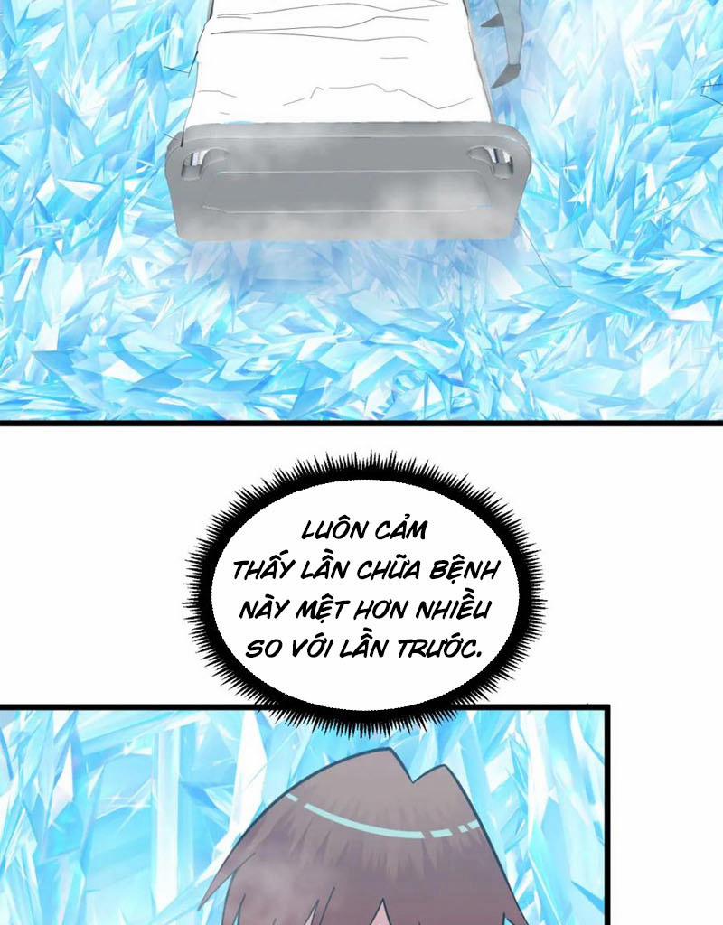 Cửa Hàng Đào Bảo Thông Tam Giới 337 trang 28