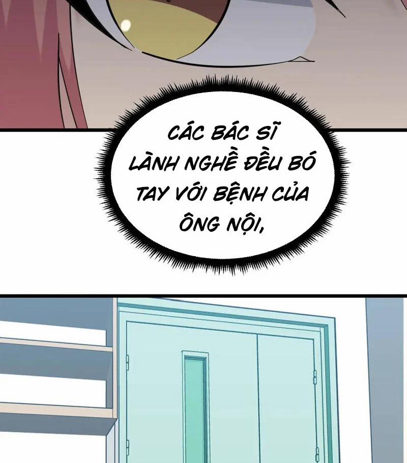 Cửa Hàng Đào Bảo Thông Tam Giới 337 trang 3