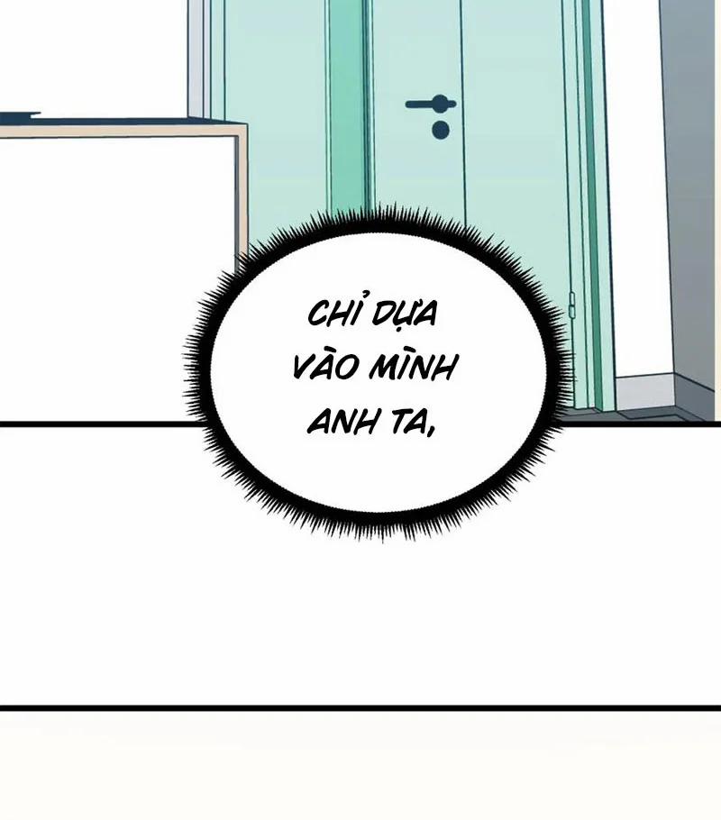 Cửa Hàng Đào Bảo Thông Tam Giới 337 trang 4