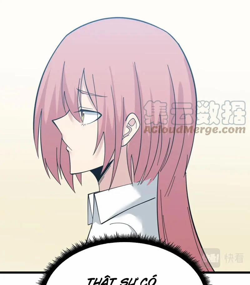 Cửa Hàng Đào Bảo Thông Tam Giới 337 trang 5