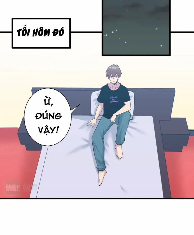 Cửa Hàng Đào Bảo Thông Tam Giới 337 trang 55