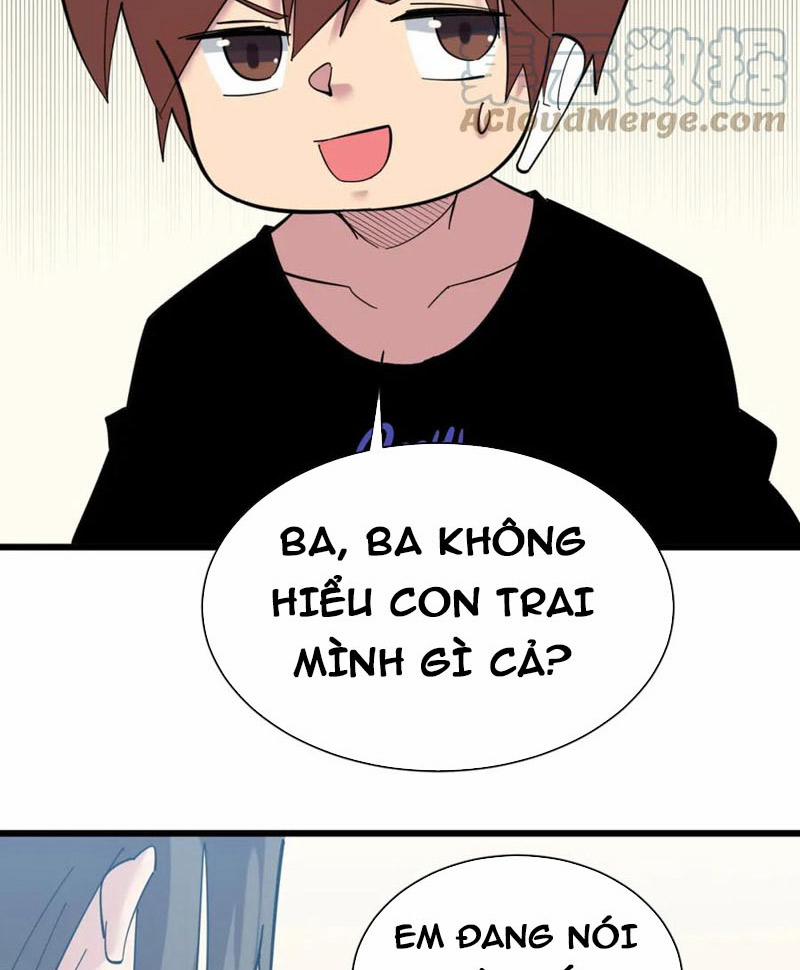 Cửa Hàng Đào Bảo Thông Tam Giới 337 trang 61